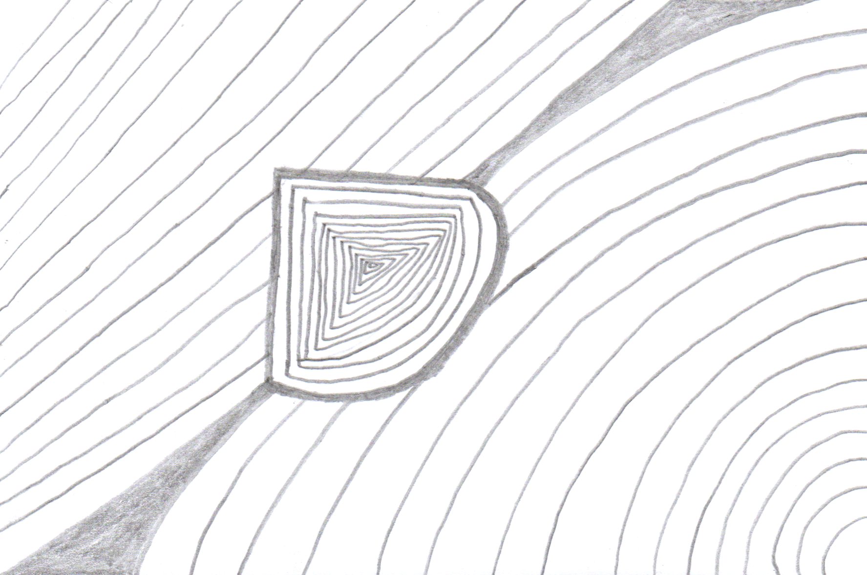 Voyage temporel